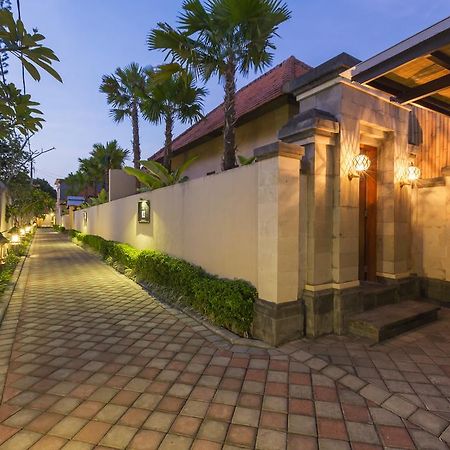 Kubal Villa Семиньяк Экстерьер фото
