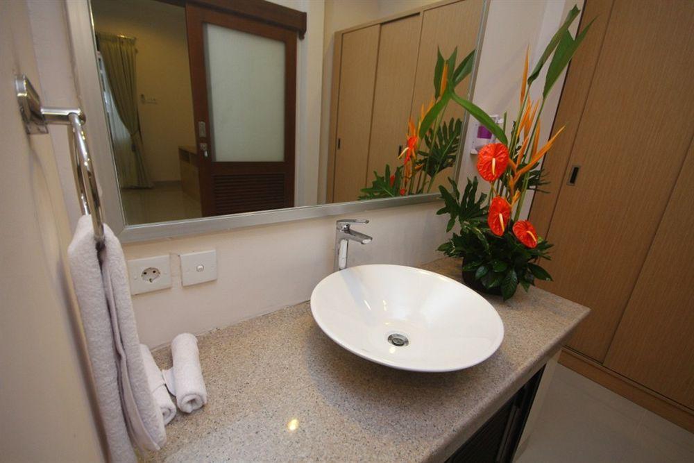 Kubal Villa Семиньяк Экстерьер фото