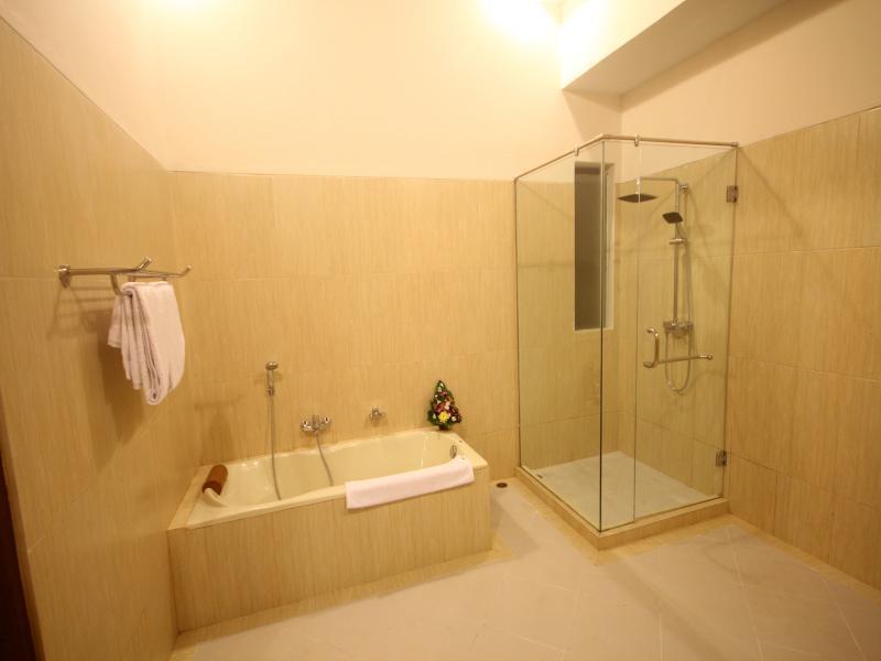 Kubal Villa Семиньяк Экстерьер фото